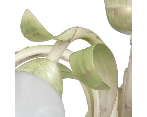 Потолочная люстра Vitaluce V1451/5PL Потолочная люстра Vitaluce V1451/5PL