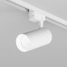 Трековый светодиодный светильник DENKIRS SOLID KOPER DK6454-WH