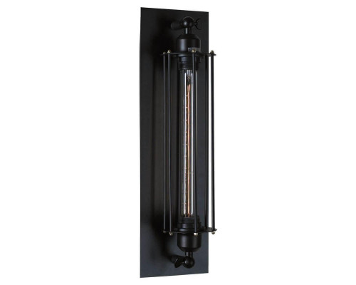 Бра Lussole Loft VI LSP-9120 Бра Lussole Loft VI LSP-9120
