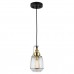 Подвесной светильник Lussole Loft Brighamton GRLSP-9677