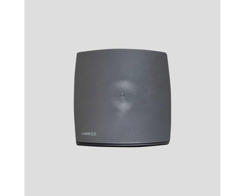 Вентилятор вытяжной Vesta-Electric EF-100 FLEF000000104P Вентилятор вытяжной Vesta-Electric EF-100 FLEF000000104P