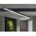 Трековый светодиодный светильник Ambrella Light Track System GL4206