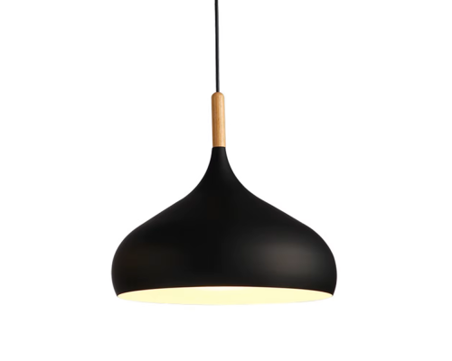 Подвесной светильник TopDecor Molto S1 12 Подвесной светильник TopDecor Molto S1 12