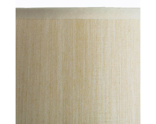 Подвесная люстра Arte Lamp York A2273LM-5AB Подвесная люстра Arte Lamp York A2273LM-5AB