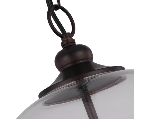 Подвесной светильник ST Luce Lateria SL362.303.03 Подвесной светильник ST Luce Lateria SL362.303.03