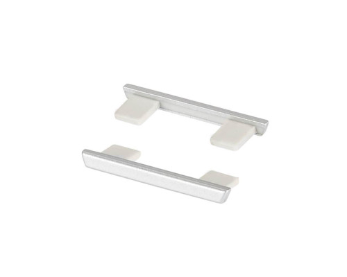 Заглушка Arlight PHS-A-Base-H3.6 019865 Заглушка Arlight PHS-A-Base-H3.6 019865