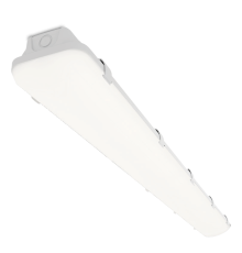 Линейный светодиодный светильник WOLTA Pro ДСП04-36-001-5К