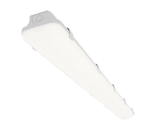 Линейный светодиодный светильник WOLTA Pro ДСП04-36-001-5К Линейный светодиодный светильник WOLTA Pro ДСП04-36-001-5К