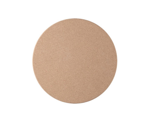 Настенный светильник ODEON LIGHT ECODESIGN CORK 7073/15WL