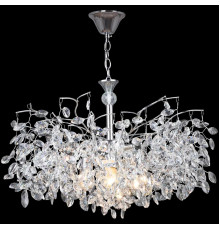 Люстра хрустальная Reluce 20720-0.4-06 CH