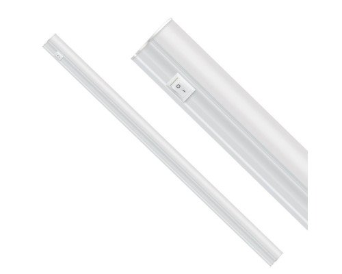 Светодиодный линейный светильник для растений Uniel ULI-P10-10W/SPFR IP40 White UL-00002257 Светодиодный линейный светильник для растений Uniel ULI-P10-10W/SPFR IP40 White UL-00002257