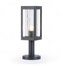 Уличный светильник Ambrella light Garden ST2409