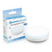 Светодиодная лампа GX53 12W 6400K Ambrella light Bulding 531206