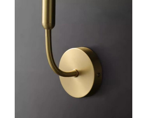 Бра Romatti Kobo Quenouilles 8055-D Бра Romatti Kobo Quenouilles 8055-D