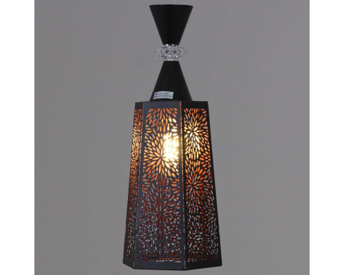 Потолочный светильник Reluce 04440-0.9-03