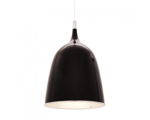 Подвесной светильник Lumina Deco Beltone LDP 081029 BK Подвесной светильник Lumina Deco Beltone LDP 081029 BK