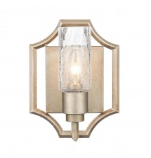 Бра Vele Luce Elsa VL4214W01