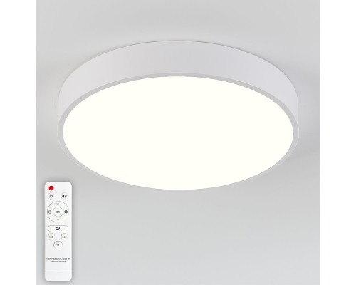 Потолочный светодиодный светильник Natali Kovaltseva LED LAMPS 81111/5C Потолочный светодиодный светильник Natali Kovaltseva LED LAMPS 81111/5C