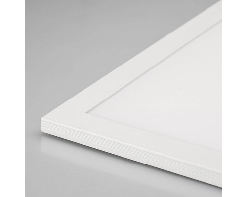 Светодиодная панель Arlight IM-600x1200A-48W Day White 023157(1) Светодиодная панель Arlight IM-600x1200A-48W Day White 023157(1)