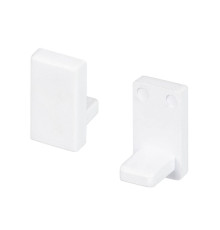 Заглушка Arlight ARH-Micro-0510 глухая 037393