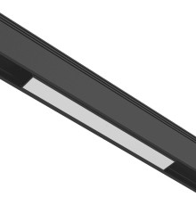 Трековый светодиодный светильник DesignLed SY-601211-BL-12-NW 003790