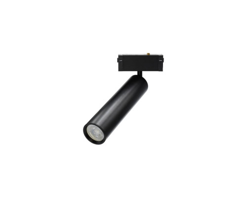Светильник трековый Aployt Magnetic track 220 APL.0210.00.01 Светильник трековый Aployt Magnetic track 220 APL.0210.00.01