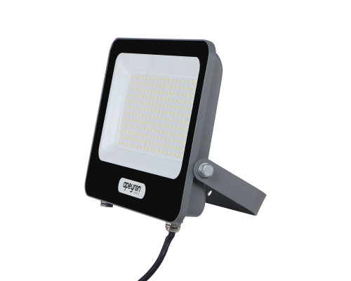 Прожектор светодиодный Apeyron 150W 6500K 05-49
