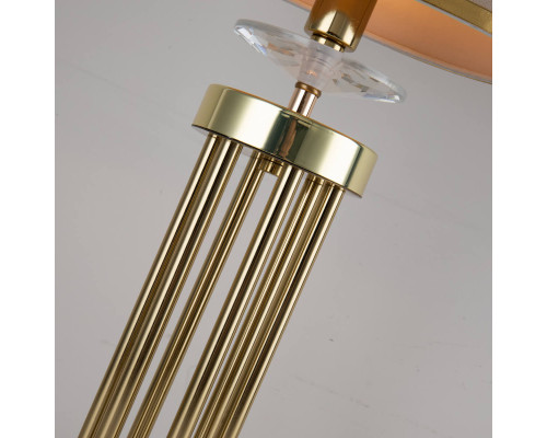 Настольная лампа Favourite Rocca 2689-1T Настольная лампа Favourite Rocca 2689-1T