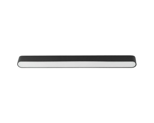 Трековый светодиодный светильник EKS Clarus Nord 0У-00002288 Трековый светодиодный светильник EKS Clarus Nord 0У-00002288