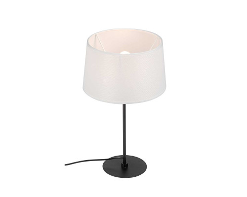 Светильник настольный V2718-1/1L Светильник настольный V2718-1/1L