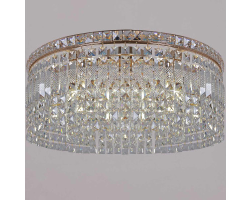 Люстра Reluce 90327-0.3-10 FGD