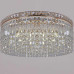 Люстра Reluce 90327-0.3-10 FGD