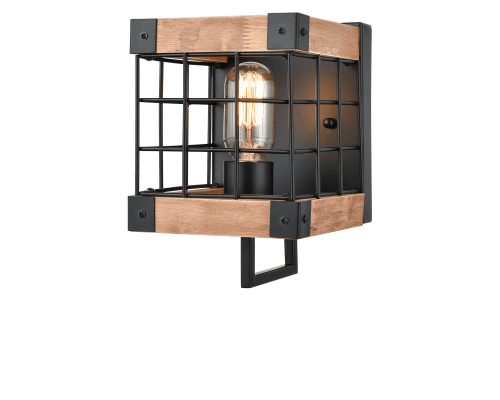 Бра Vele Luce Lucca VL6062W01