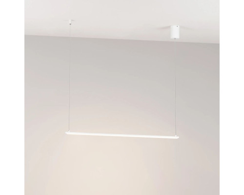 Подвесной светодиодный светильник Arlight SP-Umbra-Hang-H-L900-15W Day4000 036943(1) Подвесной светодиодный светильник Arlight SP-Umbra-Hang-H-L900-15W Day4000 036943(1)