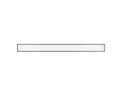 Трековый светодиодный светильник Arlight Mag-Flat-45-L405-12W Day4000 046579 Трековый светодиодный светильник Arlight Mag-Flat-45-L405-12W Day4000 046579