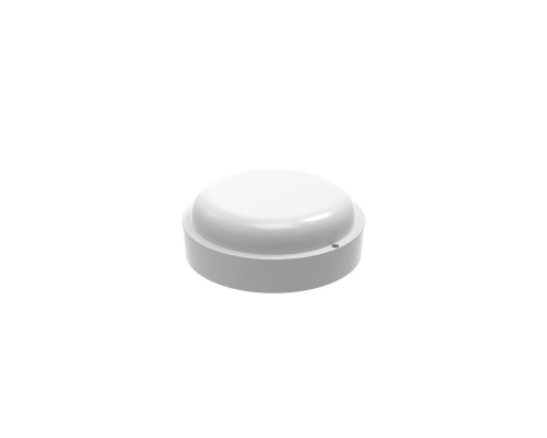 Настенно-потолочный светодиодный светильник Gauss Eco IP65 126418215 Настенно-потолочный светодиодный светильник Gauss Eco IP65 126418215