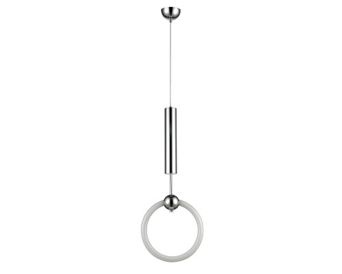 Подвесной светильник Vele Luce Margarita VL7303P11 Подвесной светильник Vele Luce Margarita VL7303P11