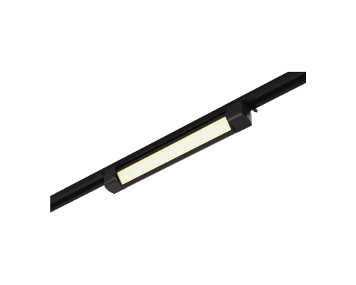 Трековый светильник ST Luce ST368.436.10 Трековый светильник ST Luce ST368.436.10
