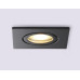 Встраиваемый светильник Ambrella light Techno Spot IP Protect TN1161
