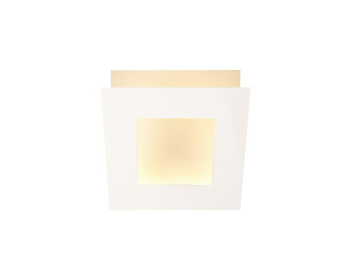 Настенный светодиодный светильник Mantra Dalia 8114