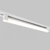 Трековый светодиодный светильник IMEX Linea LED IL.0010.0100-20-4200-WH