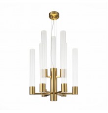 Подвесная люстра ST Luce Terni SL1229.303.09