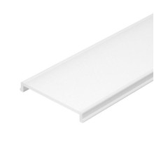 Рассеиватель Arlight ARH-Power-W35(F)-3000 Opal-PM 036140