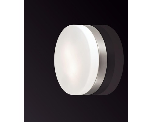 Потолочный светильник Odeon Light Drops Presto 2405/1C Потолочный светильник Odeon Light Drops Presto 2405/1C