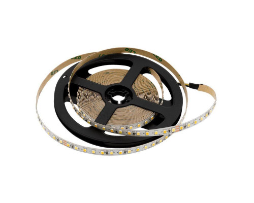 Светодиодная лента SWG 14,4W/m 120LED/m 2835SMD теплый/ холодный белый 5M 003610 Светодиодная лента SWG 14,4W/m 120LED/m 2835SMD теплый/ холодный белый 5M 003610