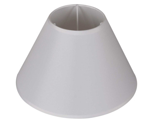 Настольная лампа Reluce 02016-0.7-01D