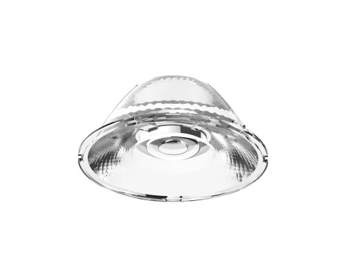 Линза сменная Ideal Lux Quick 28W Lens 18 222691 Линза сменная Ideal Lux Quick 28W Lens 18 222691
