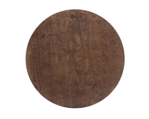 Настенный светильник Nowodvorski Ring Timber Led XL 11292 Настенный светильник Nowodvorski Ring Timber Led XL 11292