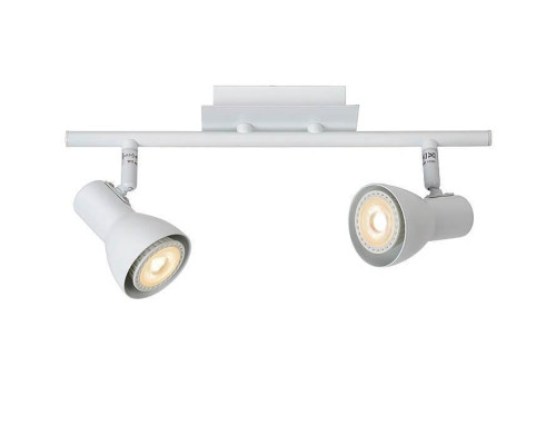 Спот Lucide Laura Led 17942/10/31 Спот Lucide Laura Led 17942/10/31