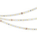 Светодиодная лента Arlight 4,8W/m 60LED/m 2835SMD теплый белый 5M 024110(2)